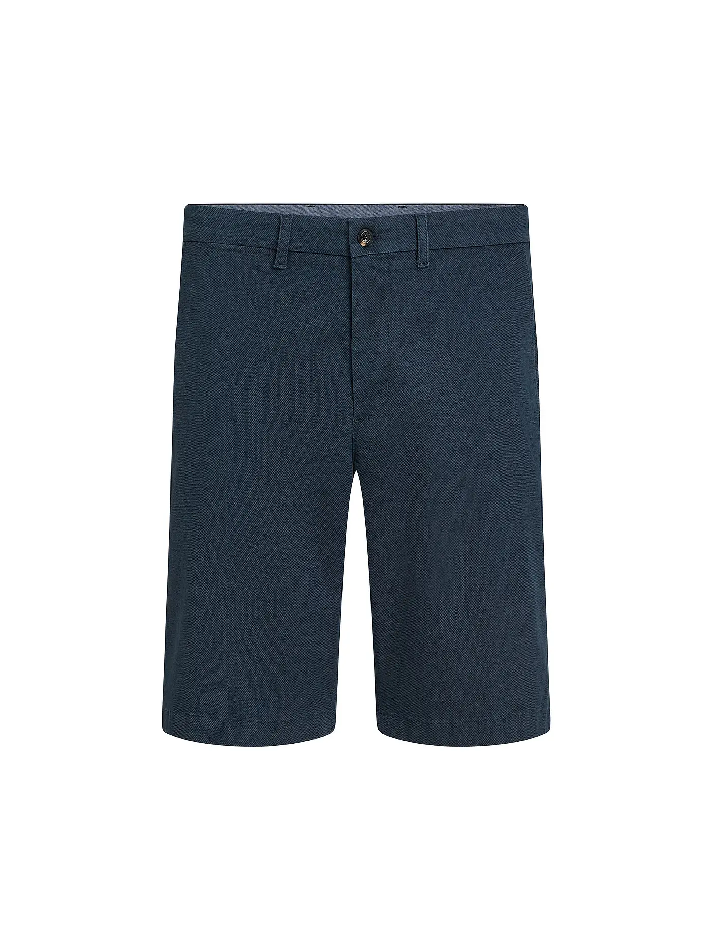 TOMMY HILFIGER | Shorts HARLEM | 